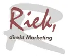 Riek-direkt